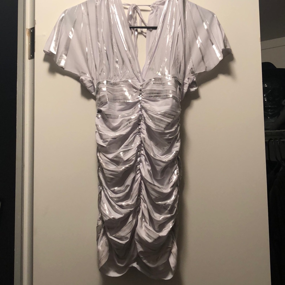 Vegas?